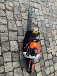 Corta Sebes Anova 25.4CC 60CM