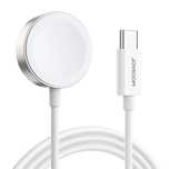 Kabel Do Usb-C / Do Iphone / Apple Smartwatch Joyroom S-Iw004 (Biały)