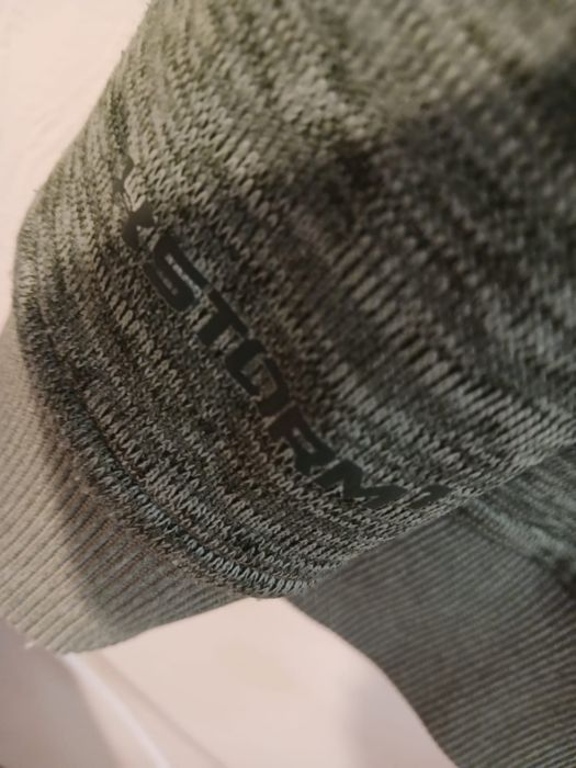 Чоловіче худі Under Armour