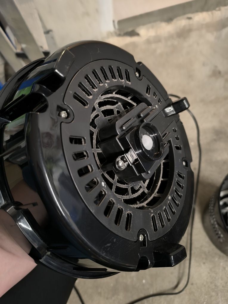 Nawilżacz powietrza Philips hu4813/10