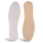 r. 40 - wkładki podgumowane rubber double deluxe paolo peruzzi 02w40