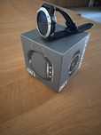 GARMIN fenix 6 ;)