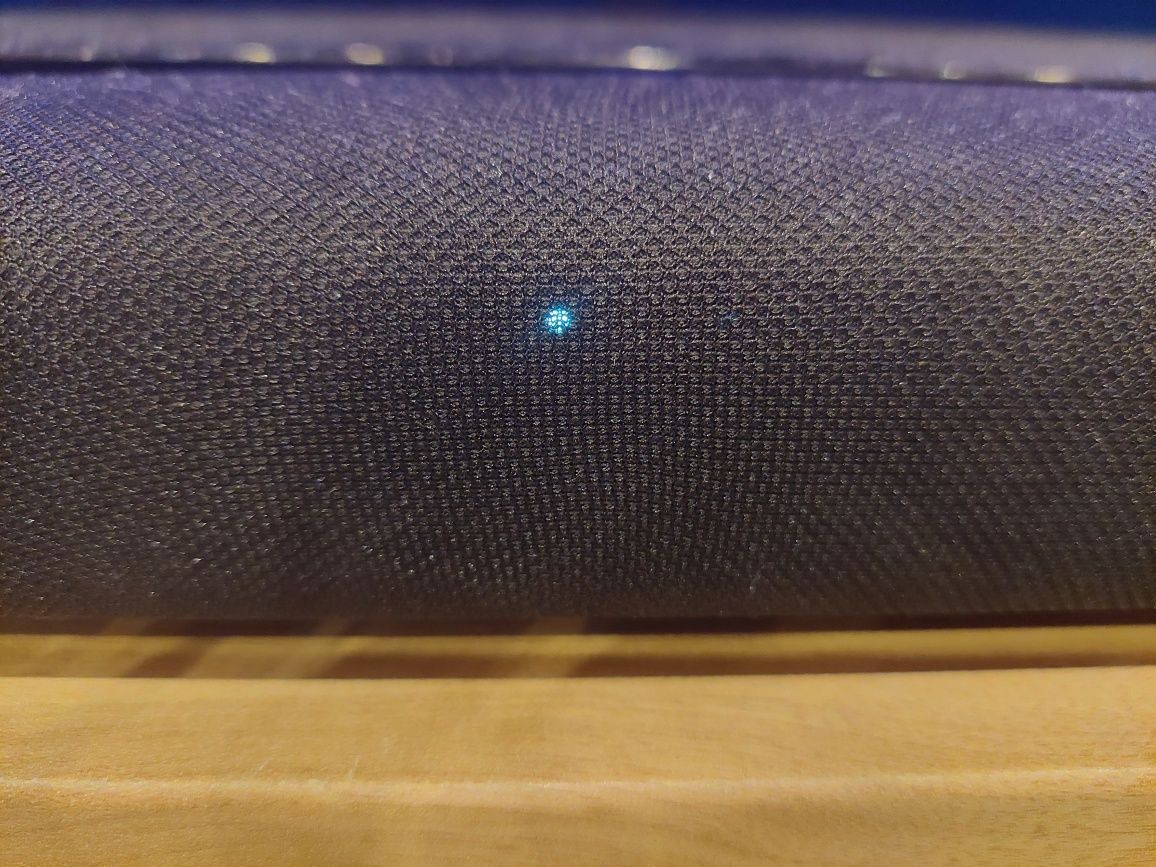 Soundbar i subwoofer Polk Audio Signa S2