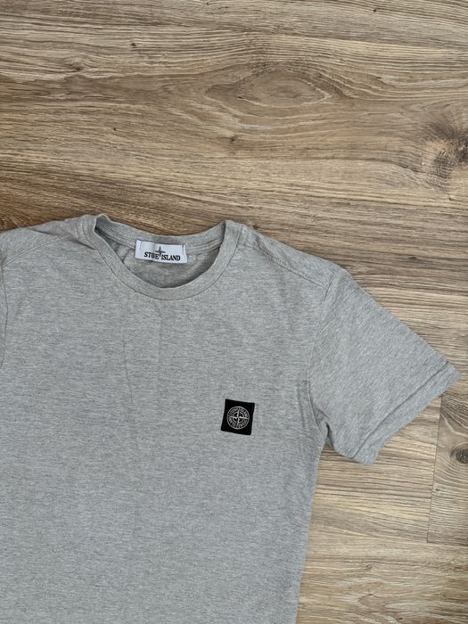 Футболка Stone Island