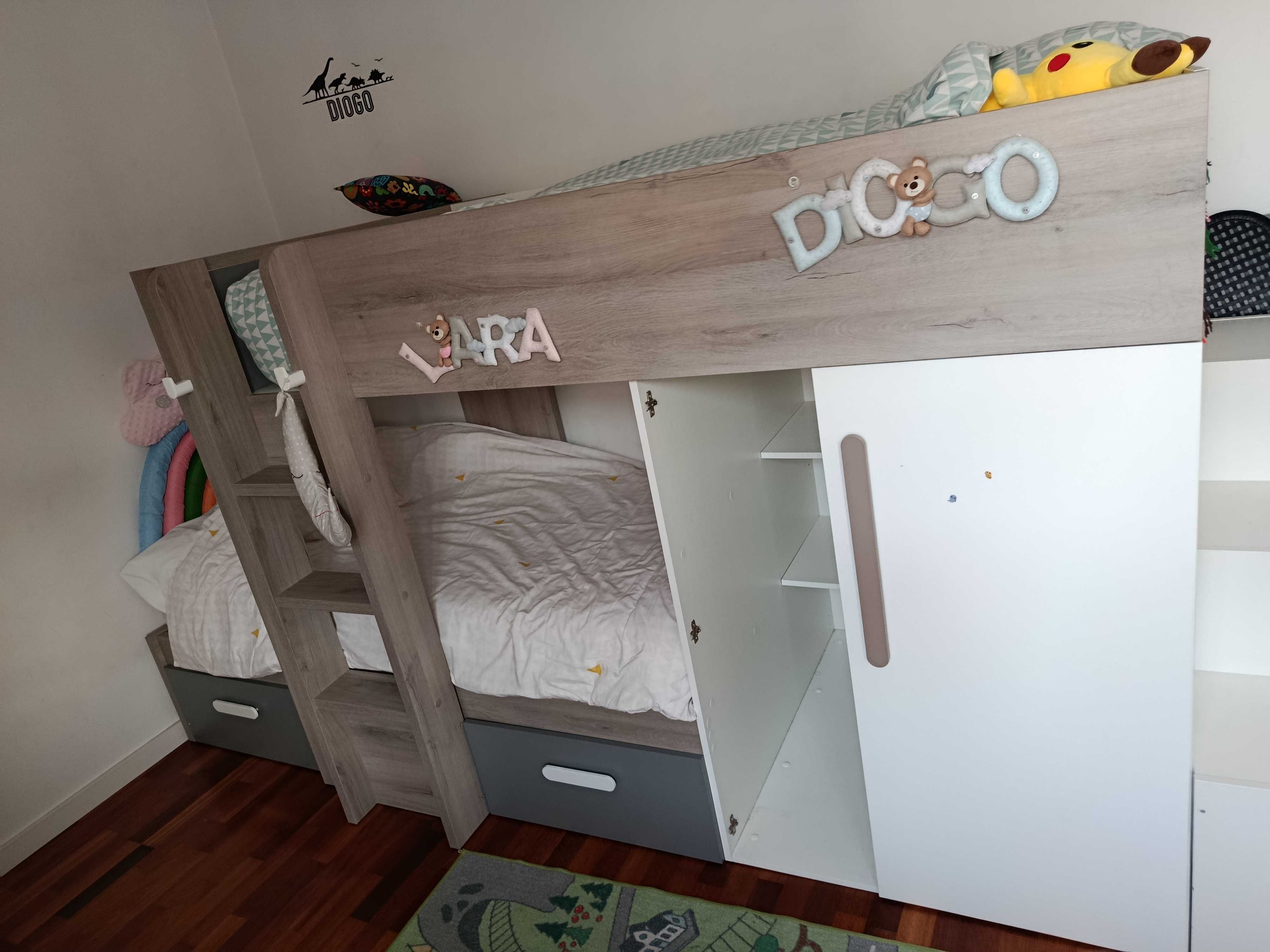Beliche conforama