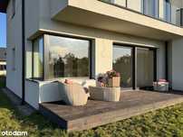 Wola Przypkowska, 140 m2, rewelacyjna lokalizacja