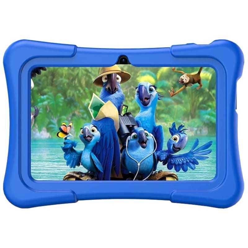 Tablet Pritom K7 Pro Kids 7" 2GB/32GB 1,5GHz