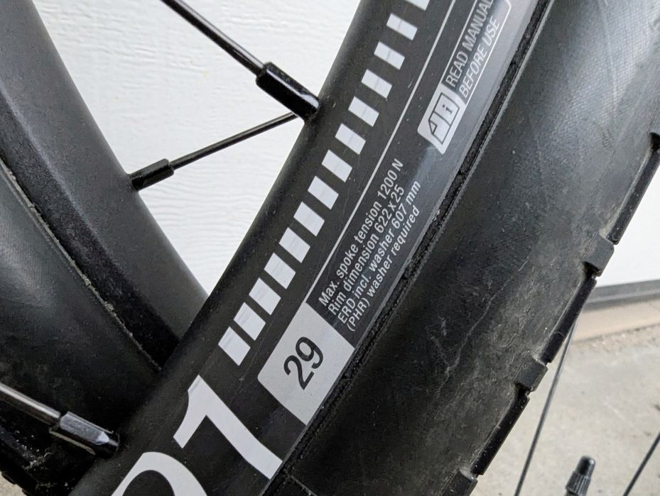 koła DT SWISS XR391, piasty dt 350, panaracer gravelking sk+ 700x43