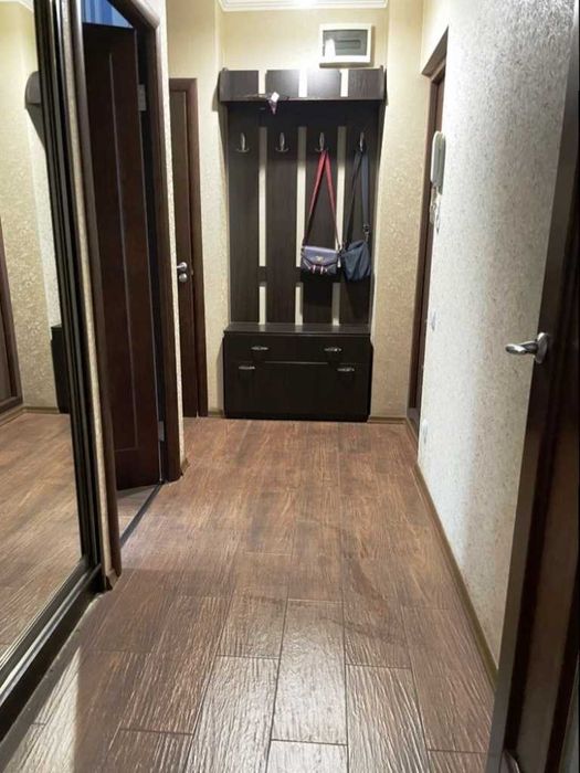 Здам 2к.кв. просп. Нігояна / Мазепи / Автовокзал