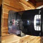 Ekspres SAECO Intelia HD8753