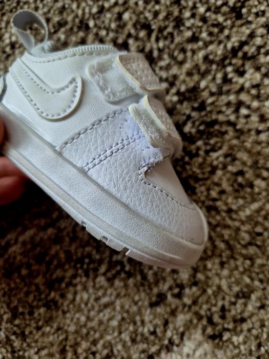 Buty sportowe Nike Adidas Puma Reebok New Balance rozm 17