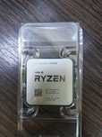 Ryzen 5700x (краше ніж 7400f, 7500f, 8400f, 5600)