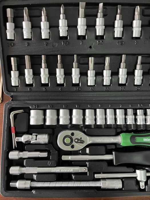 Conjunto roquete profissional conjunto fabricado em aço russo