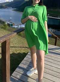 Сукня Vovk, сукня для вагітних