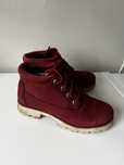 Timberland Heritage Lite Nellie