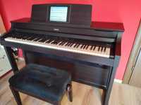 pianino roland HPi-7f