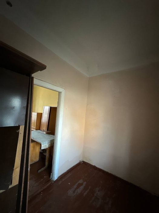 Будинок квартирного типу