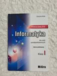 Informatyka 1 (zakres podstawowy)