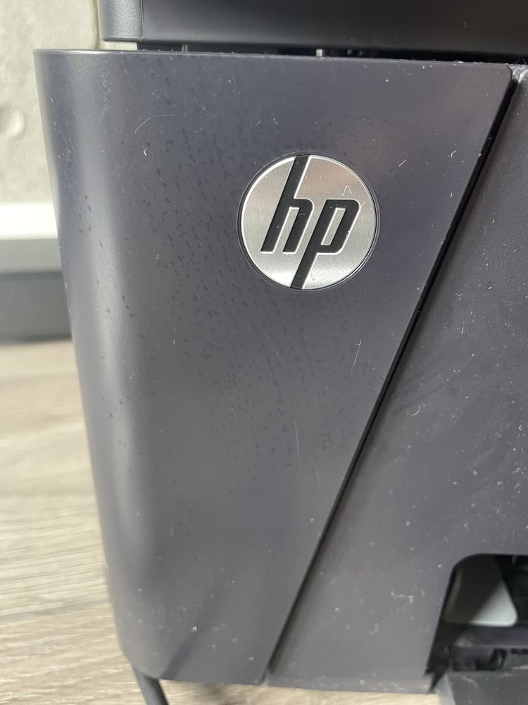 Urządzenie wielof. HP LaserJet Pro MFP M 127fn stan igła okazja!!