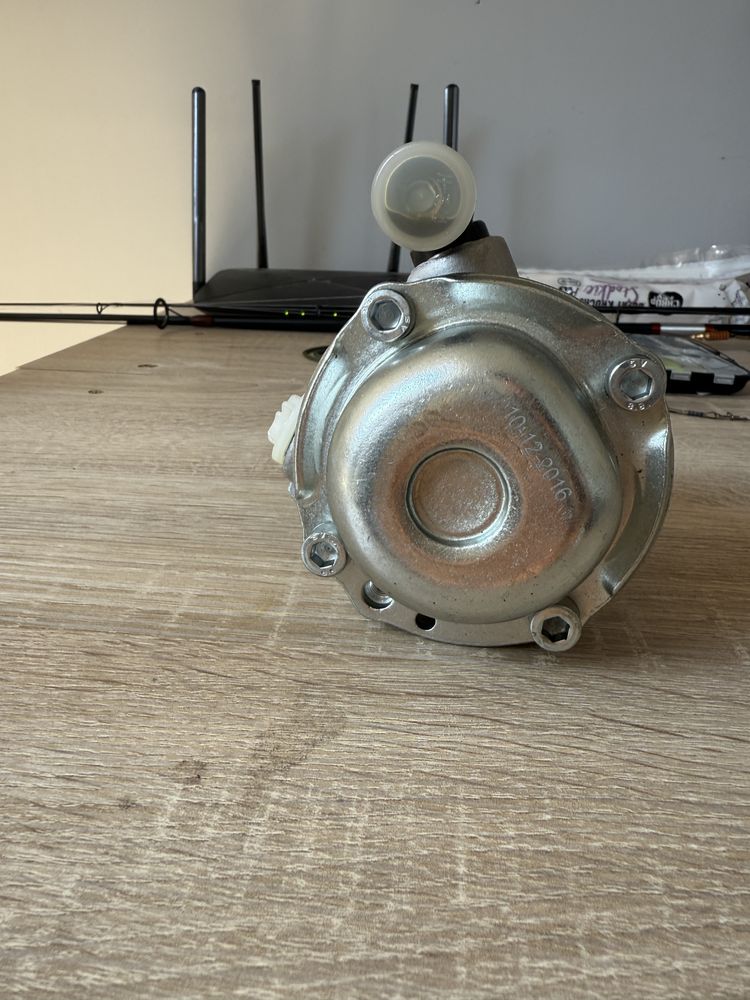 Pompa wspomagania bmw m52b25-28