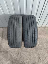 Opony letnie Hankook Prime3 215/55R17 215/55/17 94w 2021r