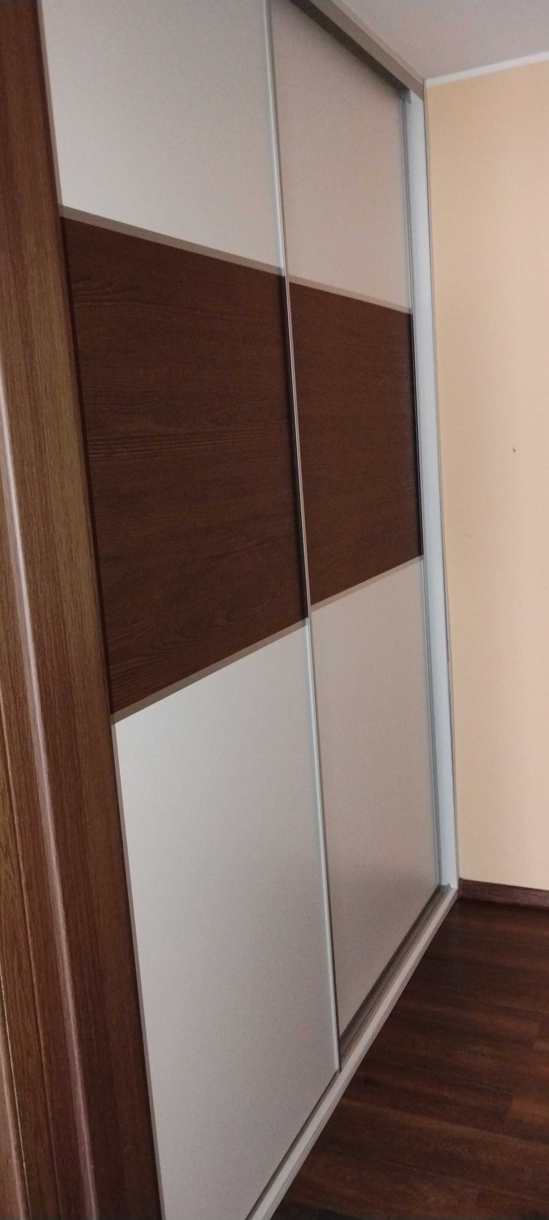 Mieszkanie do wynajęcia /Knurów -2pokoje/