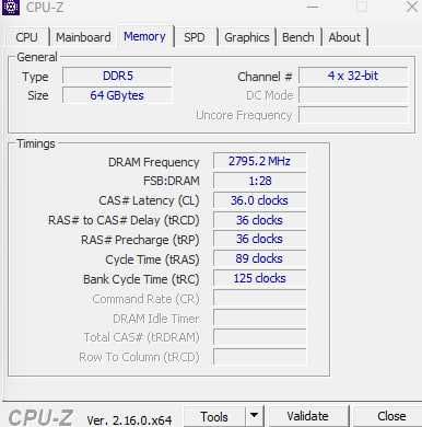 Komputer do gier, Ryzen 7 8700F, RTX 3070