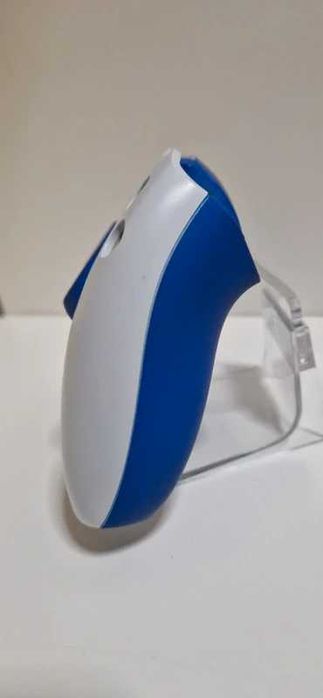 Capa para comando dualsense (PS5)