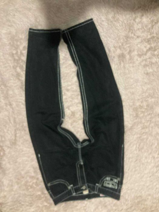 Джинсы Тру религион