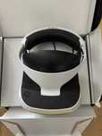 Sony PlayStation VR Starter Pack VR + move montion controllers