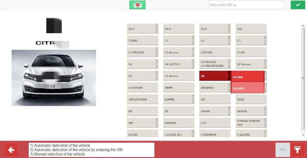 UWAGA!SPRZĘT Dla Diagnosty PEUGEOT CITROEN Lexia 9.91 Polska