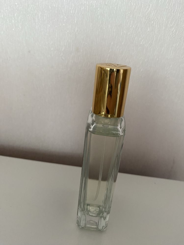 Francuskie perfumy 685 60 ml