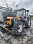 Sprzedam Renault 155.54