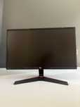 monitor LG 24MP59G-P