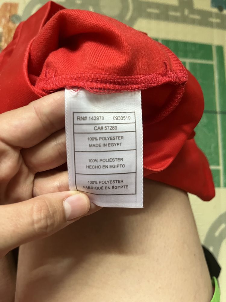 Спортивний костюм Пума Puma