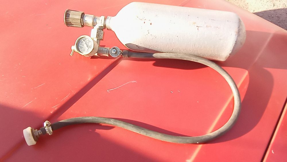 Плитка електрична пульт управління для скло керамічної електроплити Го