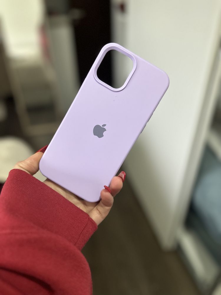 iPhone 12 Pro Max Case