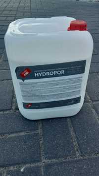 Hydropor preparat gruntujący