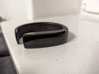 LG Lifeband Touch M
Smartband zegarek smartwatch czarny