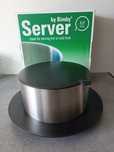 Bimby Server 2,6L