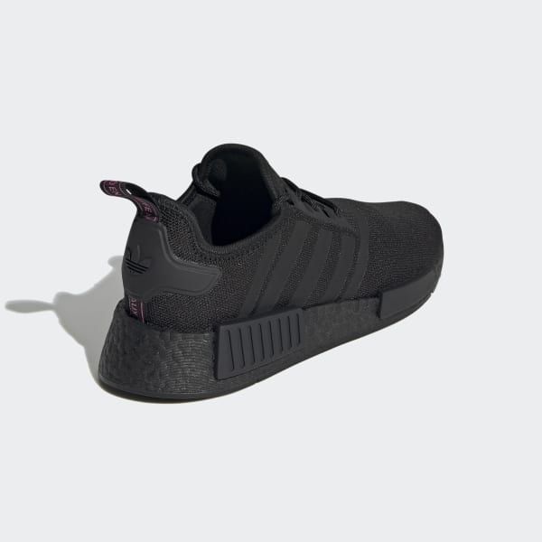 Kicksy Adidas NMD_R1 EUR 44 CM 28