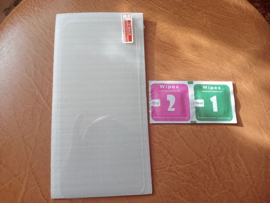 Szkło hartowane Oppo a57s