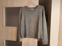 Sweter terranowa rozmiar s