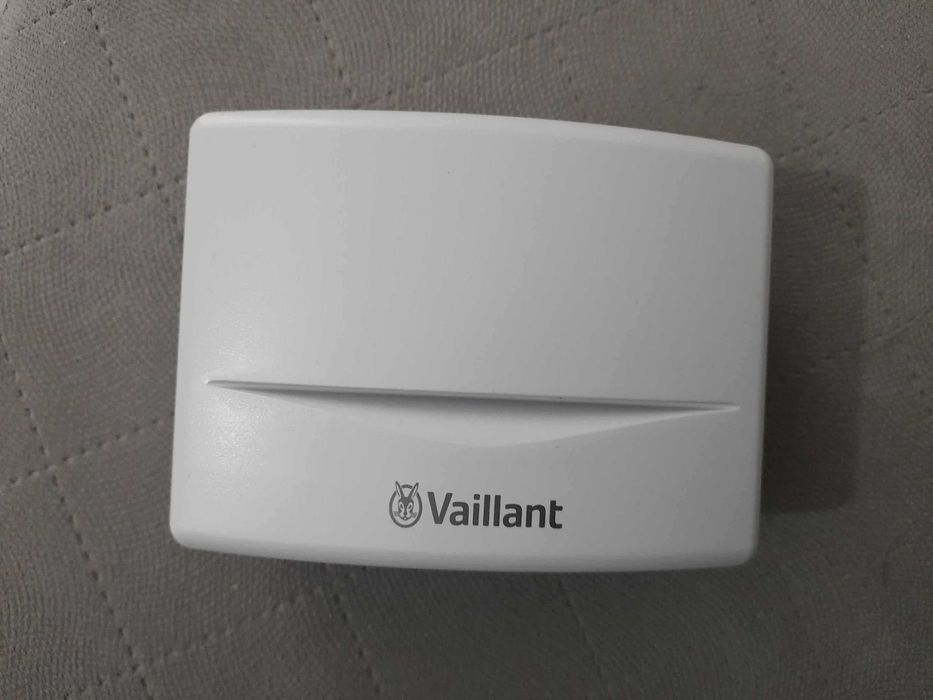 Vaillant VRC-DCF Czujnik temperatury zewnętrznej