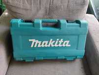 Walizka Makita JR3050T do piły szablastej