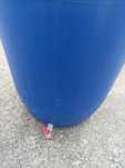 Bilhas de 120 litros