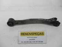 Braço Suspensao Tras Esq Mitsubishi Pajero Ii (V3_W)