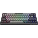 Dark progect kd83a