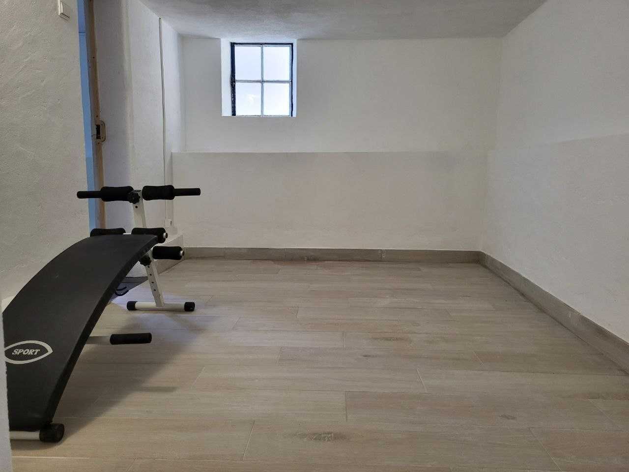 T1 em São Martinho do Bispo com despesas incluídas