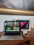 Macbook Pro M1 13" 2020 TouchBar